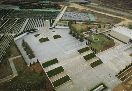 商丘市建筑设计的测试内容