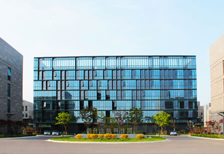 商丘市花园设计的测试内容