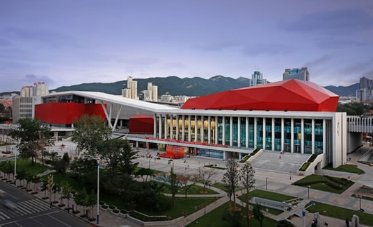 商丘市通知公告的测试信息，内容可以在后台发布编辑删除